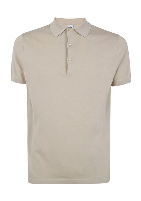 mod 809 polo man sand ASPESI | M809 337101045